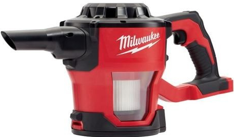 Milwaukee M18 CV-0