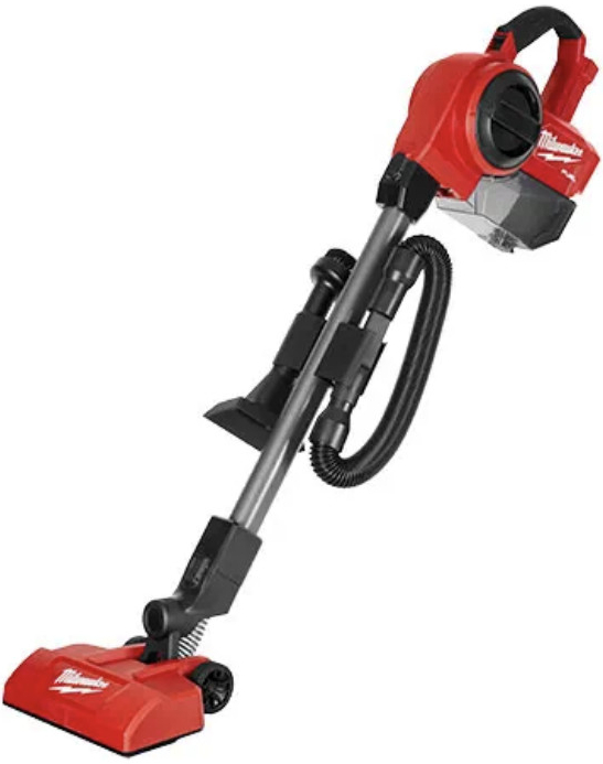 Milwaukee M18 FCVL-0