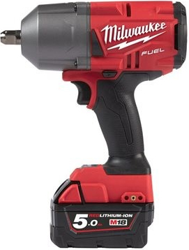 Milwaukee M18 FHIWP12-0X
