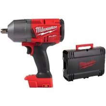 Milwaukee M18 FHIWP12-0X