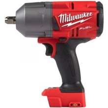 Milwaukee M18 FHIWP12-0X