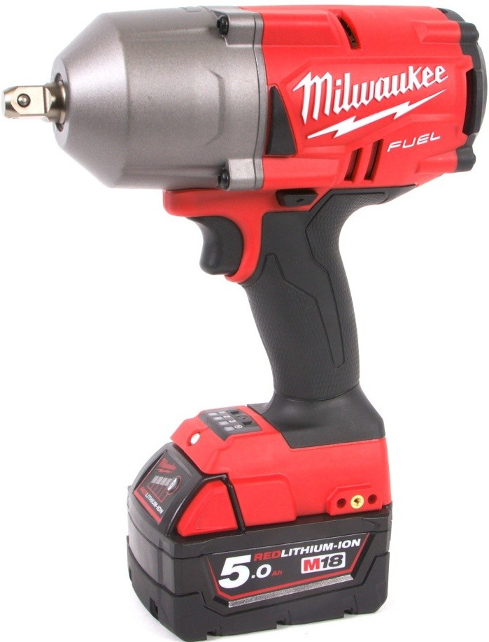 Milwaukee M18 FHIWP12-502X
