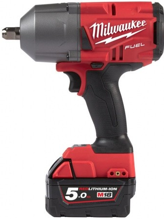 Milwaukee M18 FHIWP12-502X