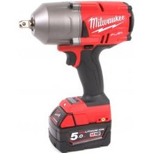 Milwaukee M18 FHIWP12-502X