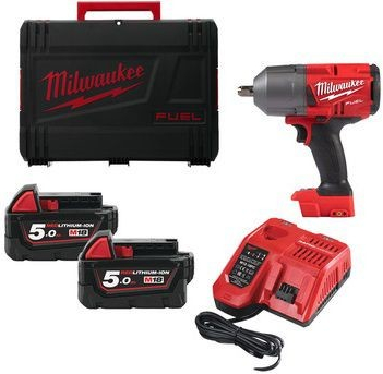 Milwaukee M18 FHIWP12-502X