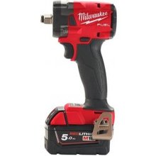 Milwaukee M18 FIW2F12-502X