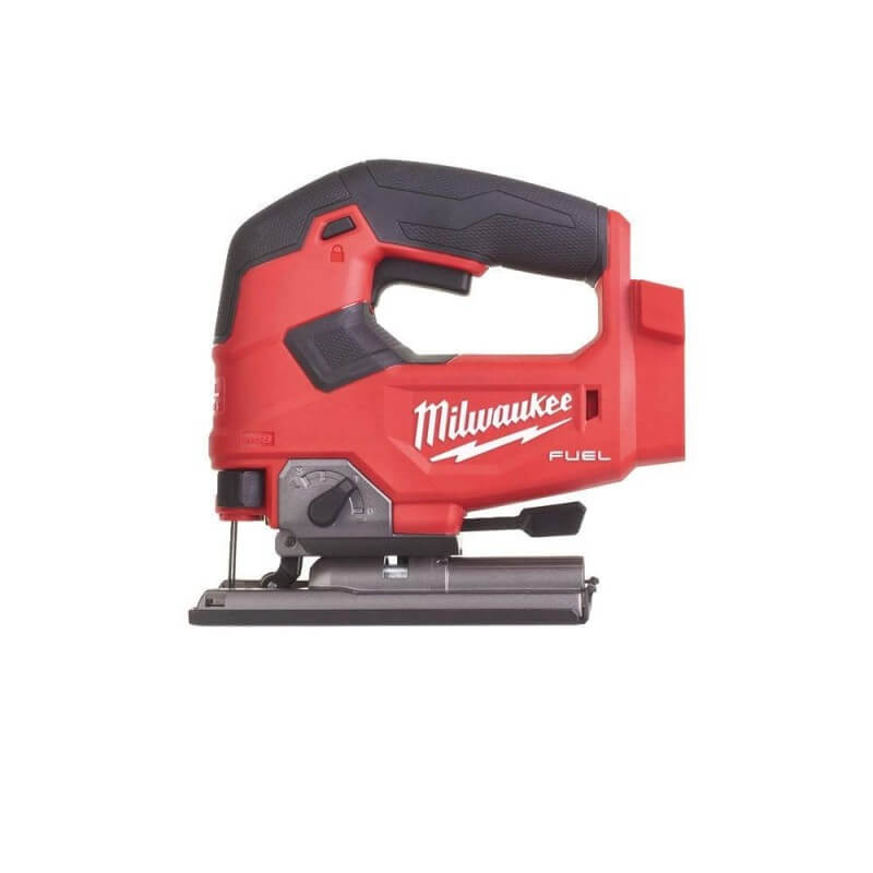 Milwaukee  M18 FJS-0X