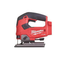 Milwaukee  M18 FJS-0X