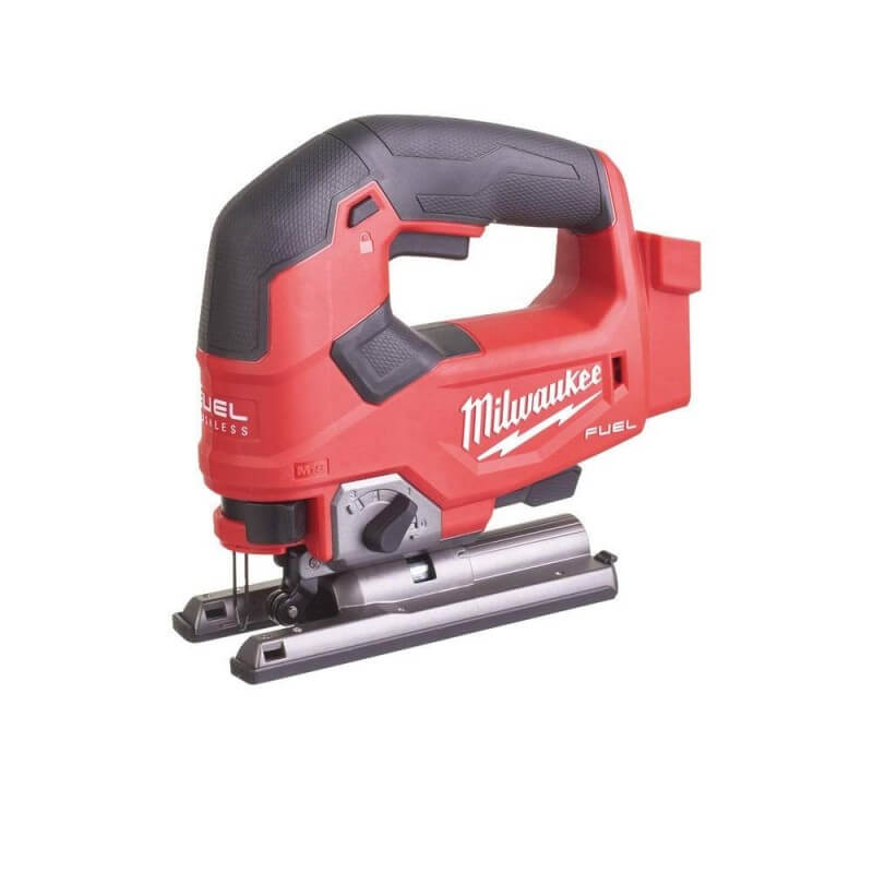 Milwaukee  M18 FJS-0X