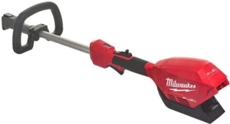 Milwaukee M18 FOPH-0