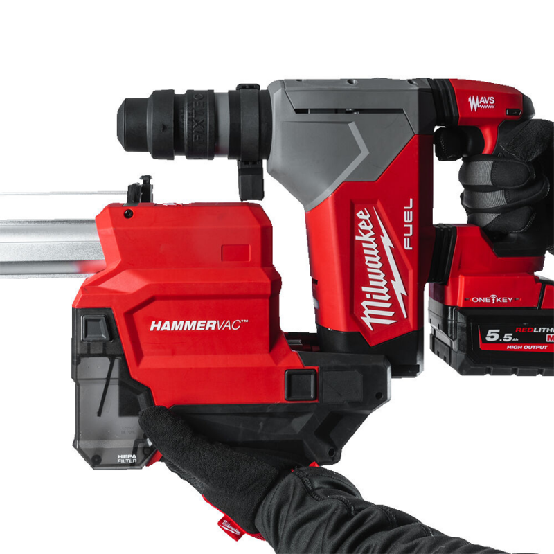 Milwaukee M18 FPDDEXL-0