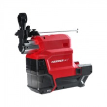 Milwaukee M18 FPDDEXL-0