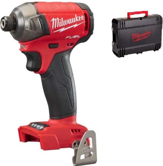 Milwaukee M18 FQID-0X