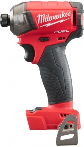Milwaukee M18 FQID-0X