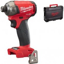 Milwaukee M18 FQID-0X