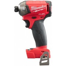 Milwaukee M18 FQID-0X