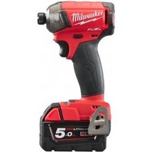 Milwaukee M18 FQID-0X