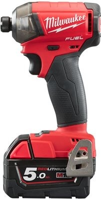Milwaukee M18 FQID-0X