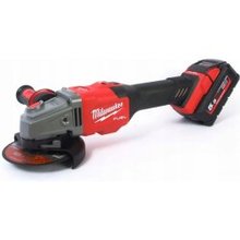 Milwaukee M18 FSAG125XB-502X