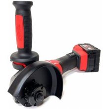 Milwaukee M18 FSAG125XB-502X