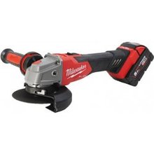 Milwaukee M18 FSAG125XB-502X