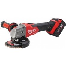Milwaukee M18 FSAG125XB-502X