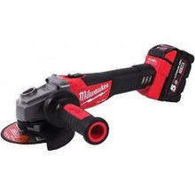 Milwaukee M18 FSAG125XB-502X