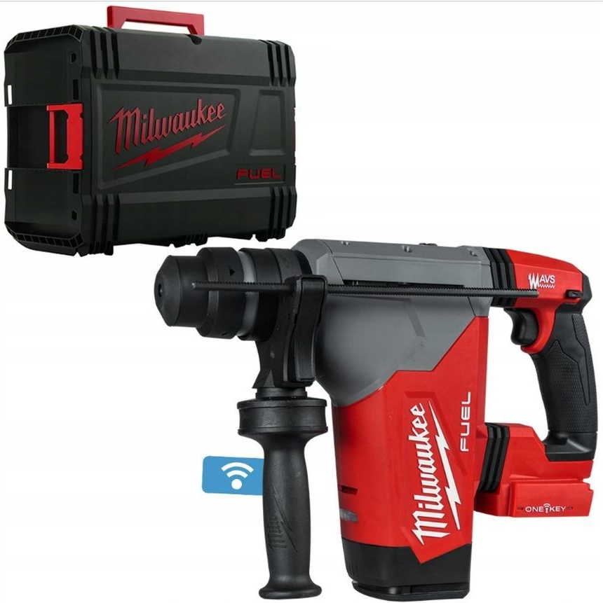 Milwaukee M18 ONEFHP-0X