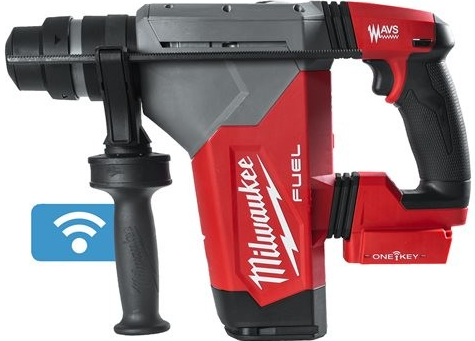 Milwaukee M18 ONEFHP-0X