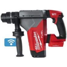 Milwaukee M18 ONEFHP-0X