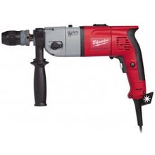 Milwaukee PD2E 24 RS