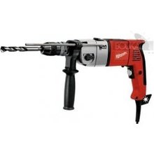 Milwaukee PD2E 24 RS