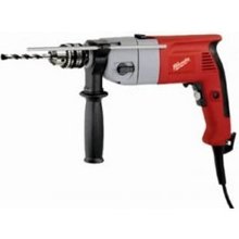 Milwaukee PD2E 24 RS