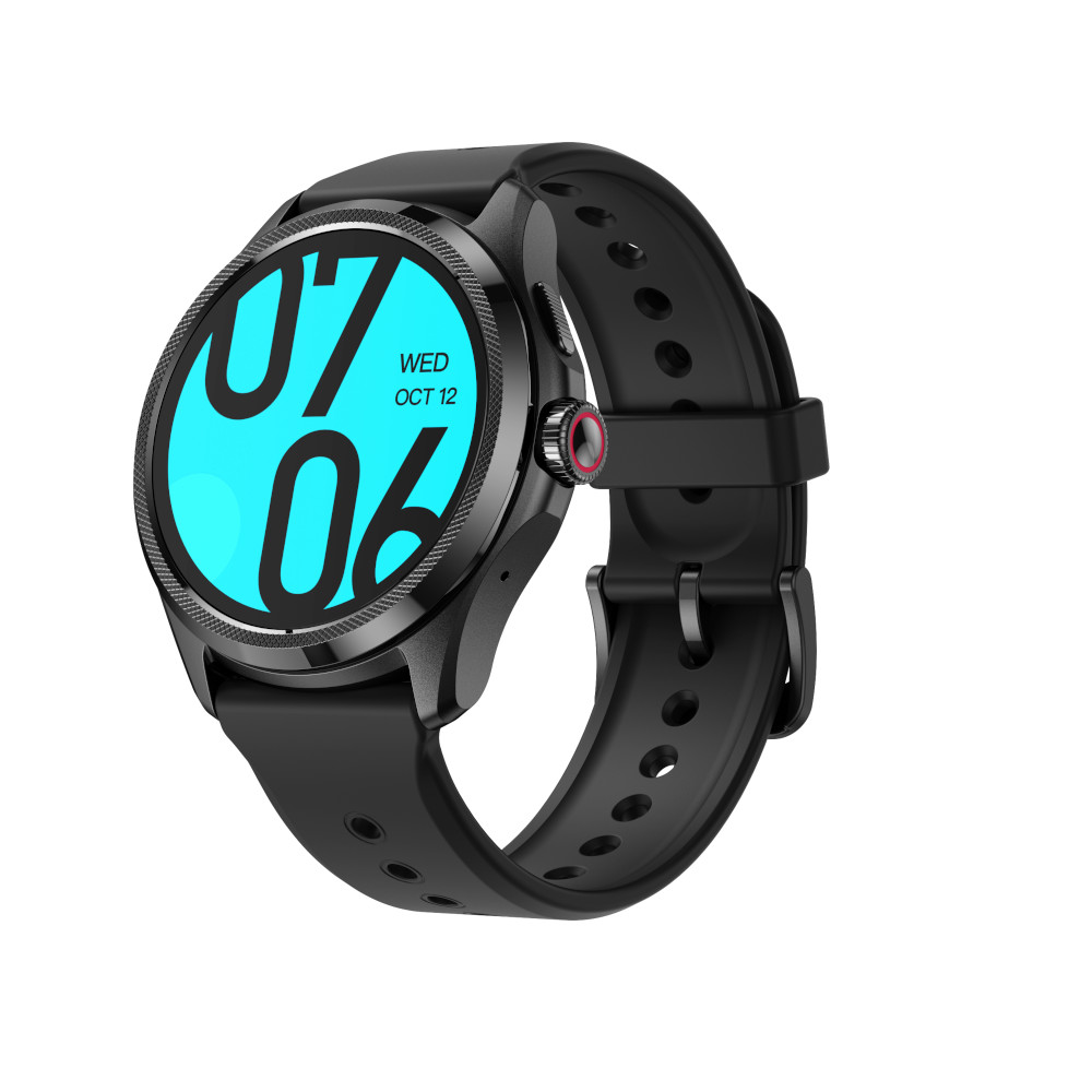 Mobvoi TicWatch 5 Pro
