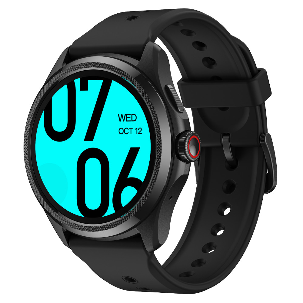 Mobvoi TicWatch 5 Pro
