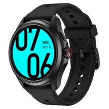 Mobvoi TicWatch 5 Pro