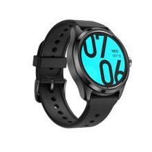 Mobvoi TicWatch 5 Pro