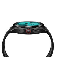 Mobvoi TicWatch 5 Pro