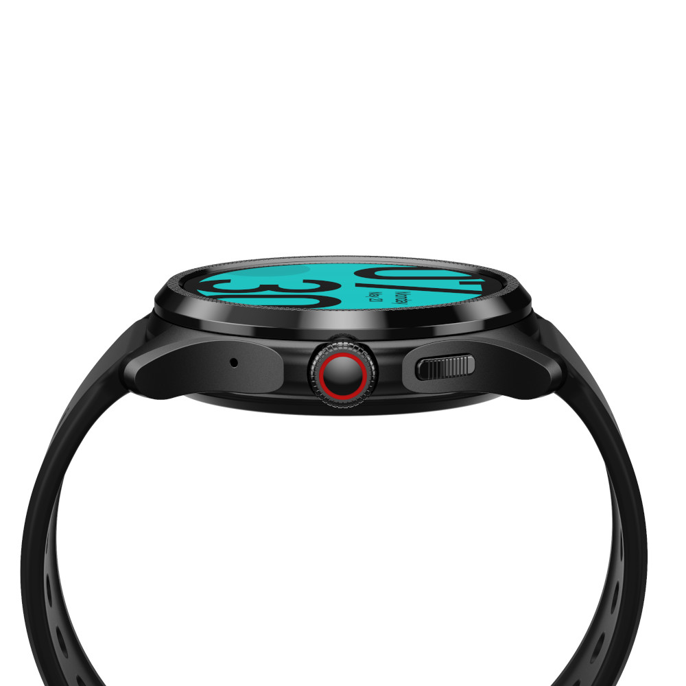 Mobvoi TicWatch 5 Pro