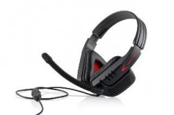 MODECOM MC-823