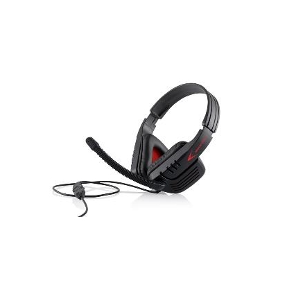 MODECOM MC-823