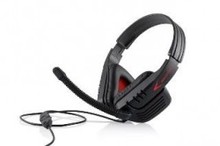 MODECOM MC-823