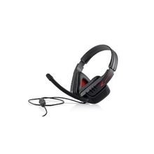 MODECOM MC-823