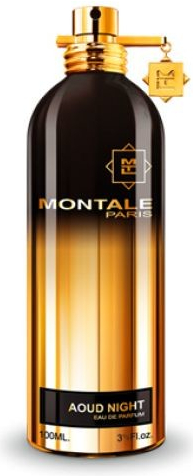 Montale Aoud Night EDP 100 ml