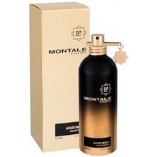 Montale Aoud Night EDP 100 ml
