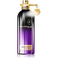 Montale Aoud Sense EDP 100 ml