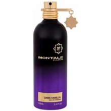 Montale Dark Vanilla EDP 100 ml