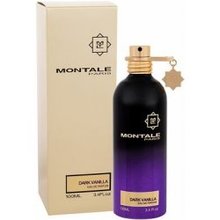Montale Dark Vanilla EDP 100 ml