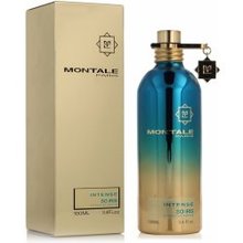 Montale Paris Intense So Iris EDP 100 ml
