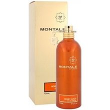 Montale Honey Aoud EDP 100 ml